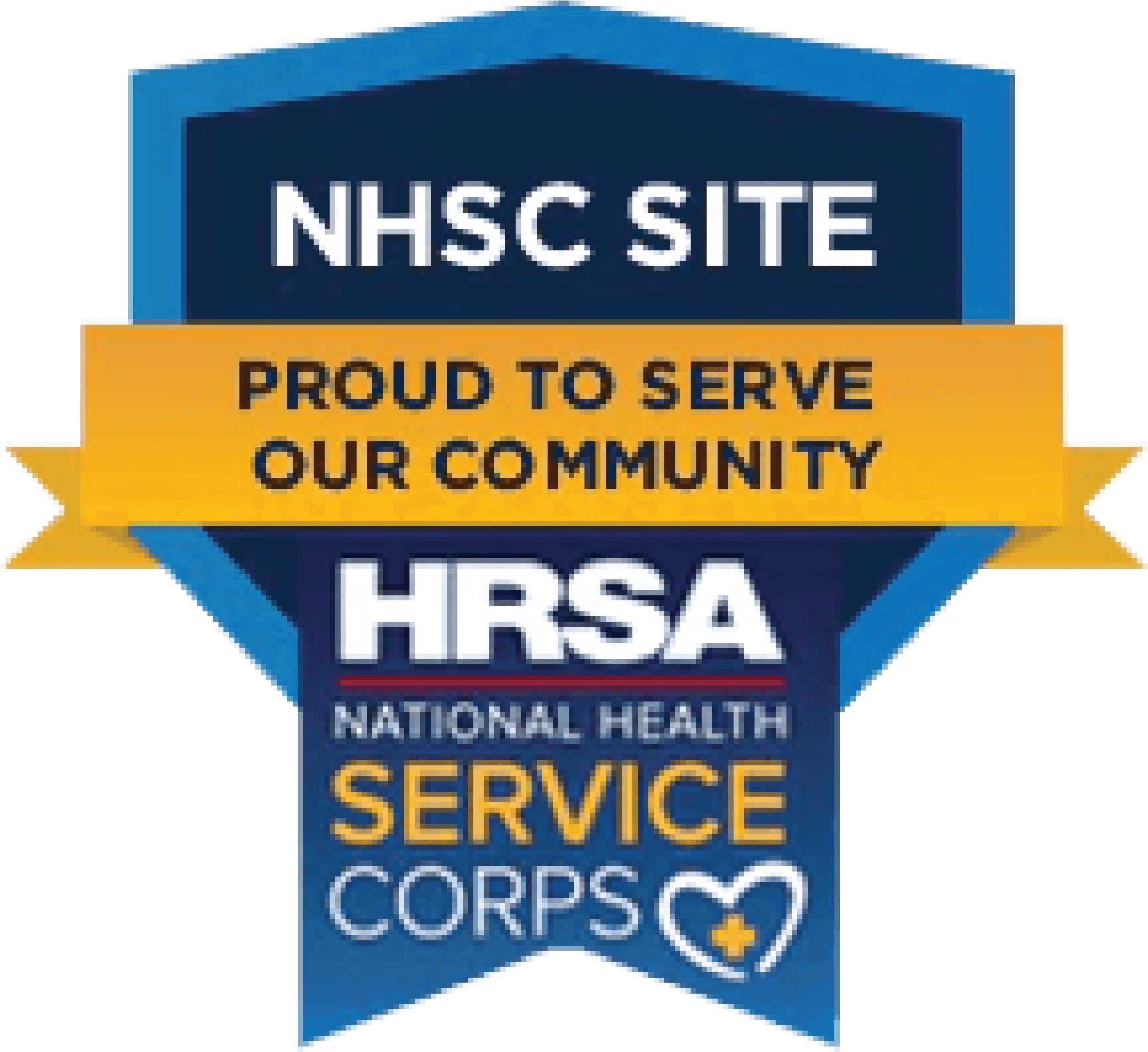 NHSC